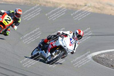 media/Feb-05-2023-Classic Track Day (Sun) [[c35aca4a42]]/Group 1/session 1 turn 9/